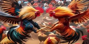 Top Game 789f - Chuyên Mục Tổng Hợp Game Uy Tín Tại Nhà Cái