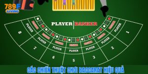 Mẹo Chơi 789F - Chia Sẻ Kinh Nghiệm Thắng Lớn Cho Bet Thủ