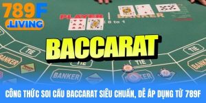 Mẹo Chơi 789F - Chia Sẻ Kinh Nghiệm Thắng Lớn Cho Bet Thủ