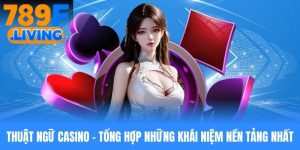 Mẹo Chơi 789F - Chia Sẻ Kinh Nghiệm Thắng Lớn Cho Bet Thủ