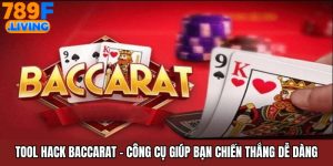 Mẹo Chơi 789F - Chia Sẻ Kinh Nghiệm Thắng Lớn Cho Bet Thủ