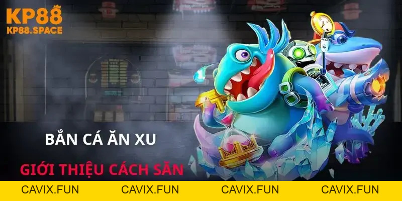 Bắn Cá H5 | Nhận Ngay Tiền Thưởng Tân Thủ Và Quà Hấp Dẫn