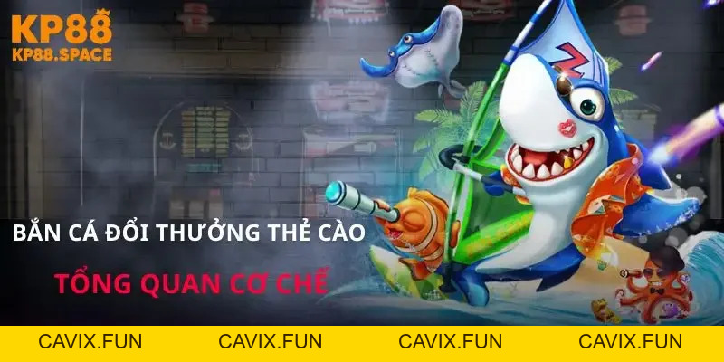 Bắn Cá H5 | Nhận Ngay Tiền Thưởng Tân Thủ Và Quà Hấp Dẫn
