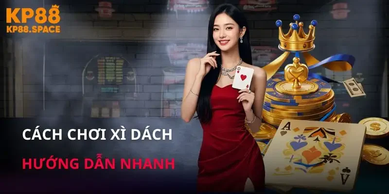 Poker KP88 | Chọn Bài Tẩy Thông Minh Giành Pot Cực Khủng