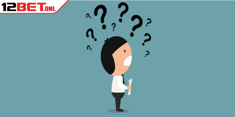 Đại Lý 12BET - Hướng Dẫn Thành Viên Hợp Tác Dễ Dàng