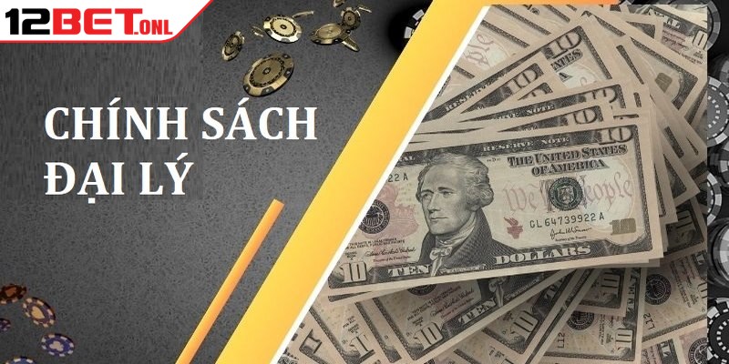 Đại Lý 12BET - Hướng Dẫn Thành Viên Hợp Tác Dễ Dàng