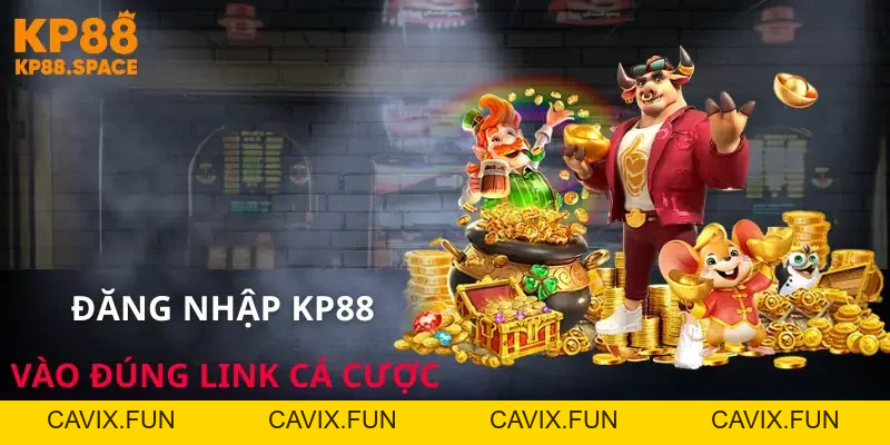 Hướng dẫn - KP88