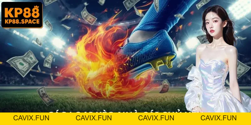 Kèo Nhà Cái | Cách Nhận Biết Chuẩn Bài Để Chọn Cửa Chắc Tay