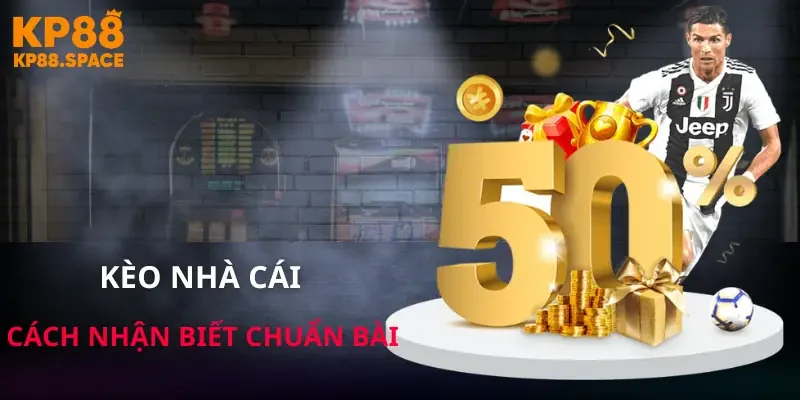 Kèo Châu Á - Chiến Lược Thông Minh Giúp Bạn Thắng Lớn