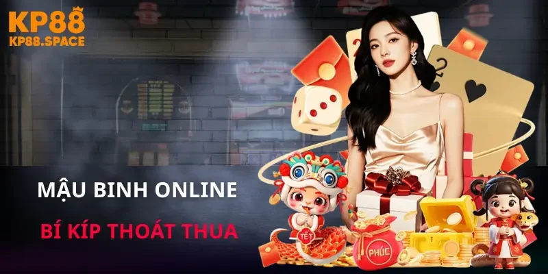Tá Lả Online | Hướng Dẫn Cách Chơi Thông Minh Để Không Thua