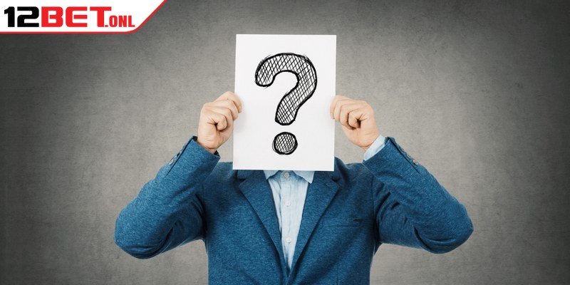 Rút Tiền 12BET - Hướng Dẫn Giao Dịch Công Khai, Minh Bạch Rút Tiền 12BET - Hướng Dẫn Giao Dịch Công Khai, Minh Bạch
