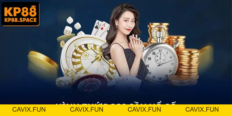 Soi Cầu Xổ Số | Bí Quyết Chọn Số Dựa Vào Thống Kê Lâu Năm