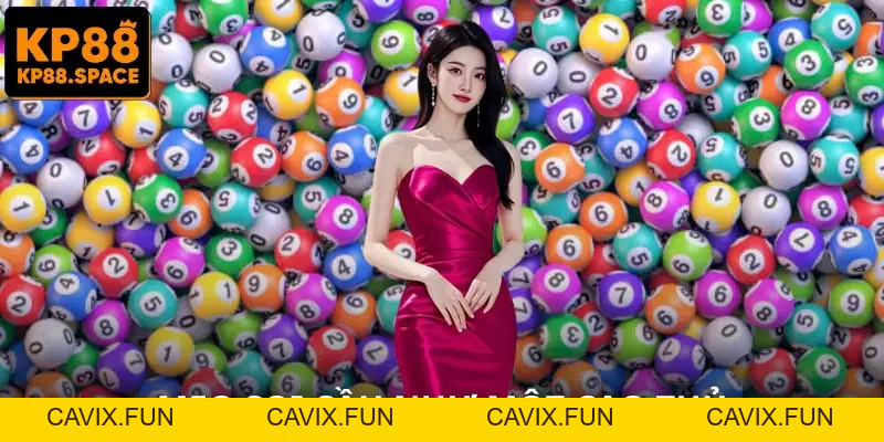 Soi Cầu Xổ Số | Bí Quyết Chọn Số Dựa Vào Thống Kê Lâu Năm