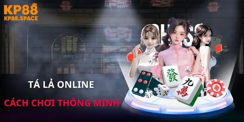 Mậu Binh Online - Luật Chơi Cách Xếp Bài Và Bí Kíp Thoát Thua