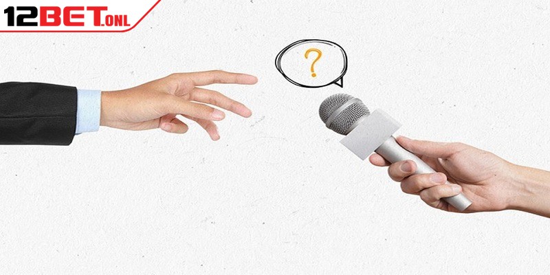 Tải App 12BET - Khám Phá Thế Giới Giải Trí Không Giới Hạn
