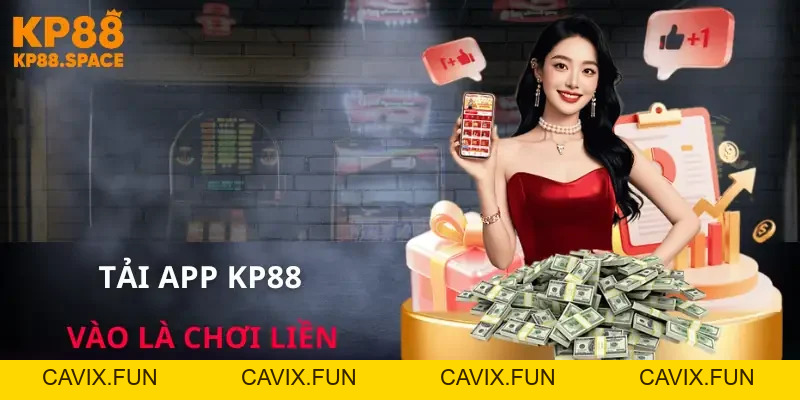 Hướng dẫn - KP88