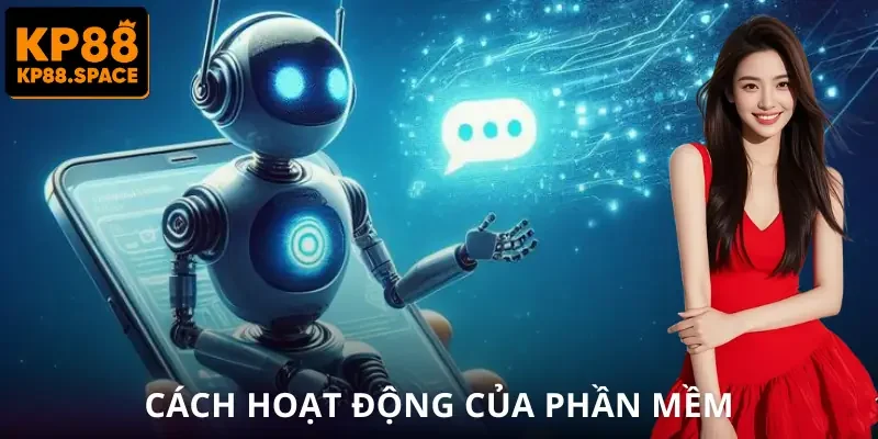 Tool Tài Xỉu | Các Dấu Hiệu Nhận Biết Công Cụ Đáng Để Thử