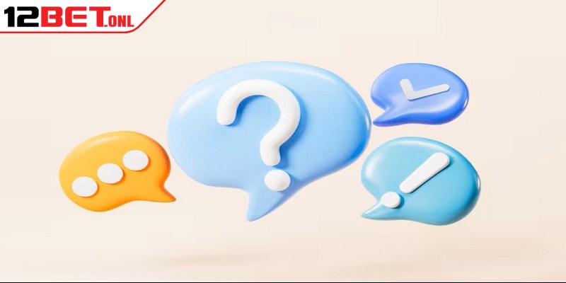 Cách Chơi Kèo Chẵn Lẻ Chuẩn Cho Người Mới Hiểu Nhanh