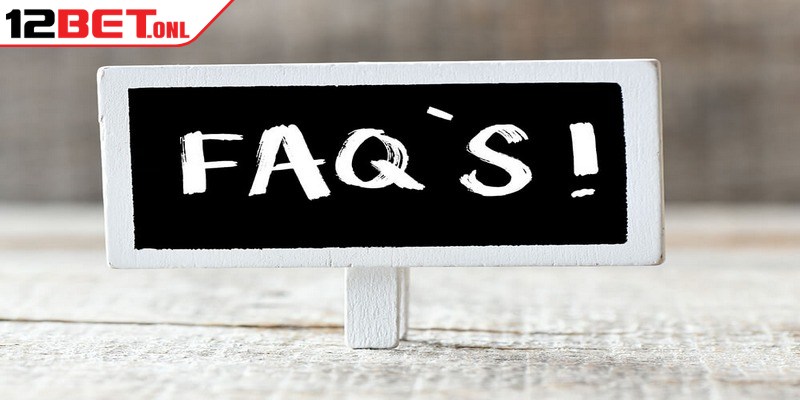 Cách Chơi Tiến Lên Chi Tiết, Dễ Hiểu Cho Bet Thủ Nắm Bắt