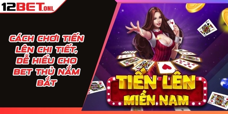 Hack Game Tài Xỉu Hiệu Quả, Thắng Lớn Cho Người Mới Bắt Đầu Hack Game Tài Xỉu Hiệu Quả, Thắng Lớn Cho Người Mới Bắt Đầu