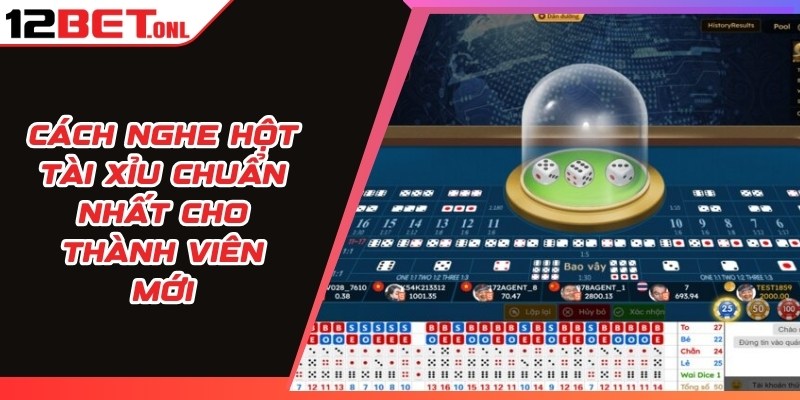 Hack Game Tài Xỉu Hiệu Quả, Thắng Lớn Cho Người Mới Bắt Đầu Hack Game Tài Xỉu Hiệu Quả, Thắng Lớn Cho Người Mới Bắt Đầu