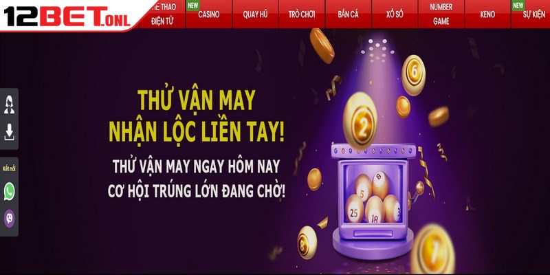 Cách Vào 12BET Khi Bị Chặn Nhanh Và An Toàn Hiện Nay Cách Vào 12BET Khi Bị Chặn Nhanh Và An Toàn Hiện Nay