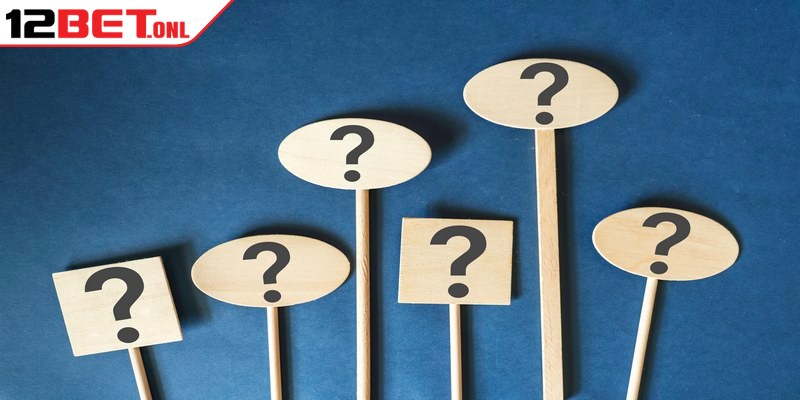 Cách Vào 12BET Khi Bị Chặn Nhanh Và An Toàn Hiện Nay Cách Vào 12BET Khi Bị Chặn Nhanh Và An Toàn Hiện Nay