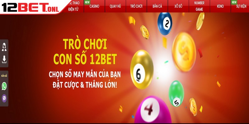 Cách Vào 12BET Khi Bị Chặn Nhanh Và An Toàn Hiện Nay Cách Vào 12BET Khi Bị Chặn Nhanh Và An Toàn Hiện Nay