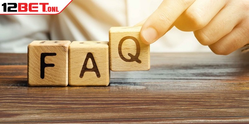 Cách Xả Xui Trong Lô Đề Giúp Lấy Lại Vận May Nhanh Nhất