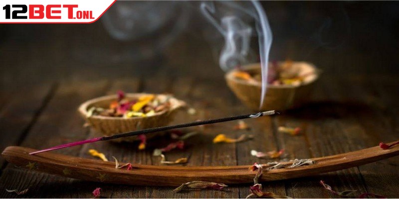 Cách Xả Xui Trong Lô Đề Giúp Lấy Lại Vận May Nhanh Nhất