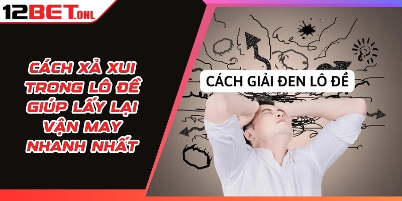 Dàn Đề 38 Số - Bí Quyết Chơi Số Bất Bại Cho Lô Thủ Dàn Đề 38 Số - Bí Quyết Chơi Số Bất Bại Cho Lô Thủ