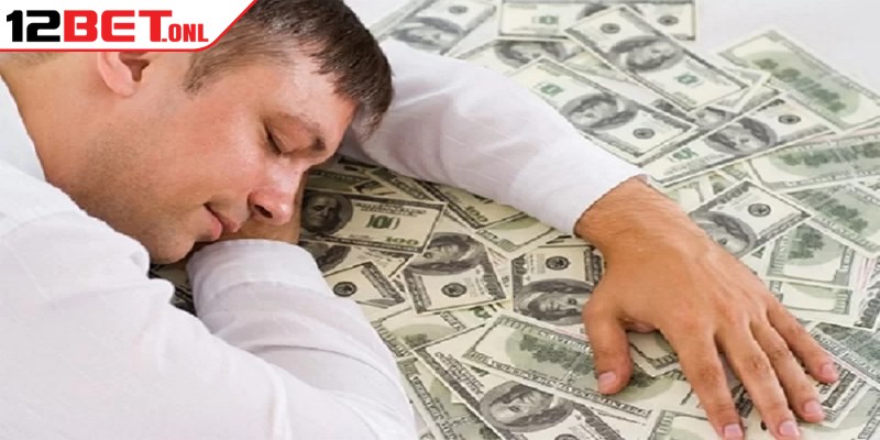Chiêm Bao Thấy Tiền Và Ý Nghĩa Cùng Con Số May Mắn Chiêm Bao Thấy Tiền Và Ý Nghĩa Cùng Con Số May Mắn