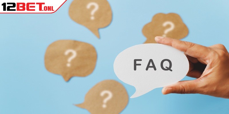 Chiêm Bao Thấy Tiền Và Ý Nghĩa Cùng Con Số May Mắn Chiêm Bao Thấy Tiền Và Ý Nghĩa Cùng Con Số May Mắn