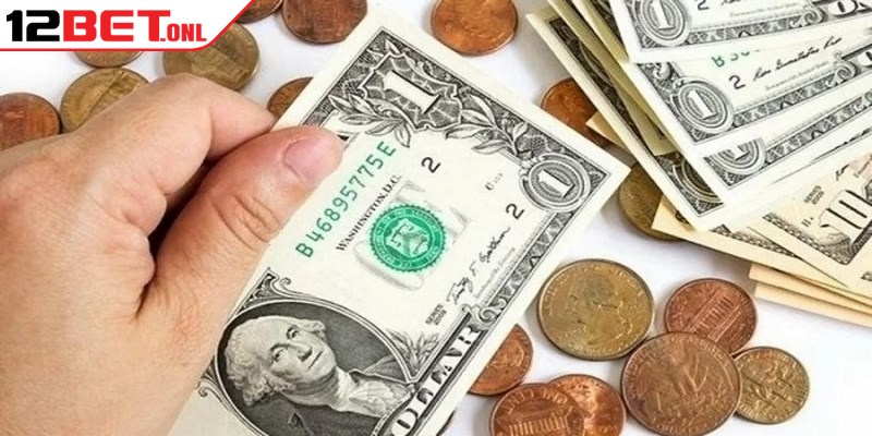 Chiêm Bao Thấy Tiền Và Ý Nghĩa Cùng Con Số May Mắn Chiêm Bao Thấy Tiền Và Ý Nghĩa Cùng Con Số May Mắn