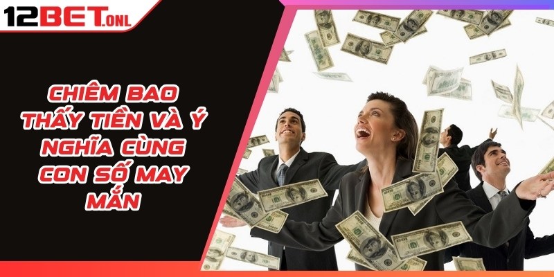 Dàn Đề 38 Số - Bí Quyết Chơi Số Bất Bại Cho Lô Thủ Dàn Đề 38 Số - Bí Quyết Chơi Số Bất Bại Cho Lô Thủ
