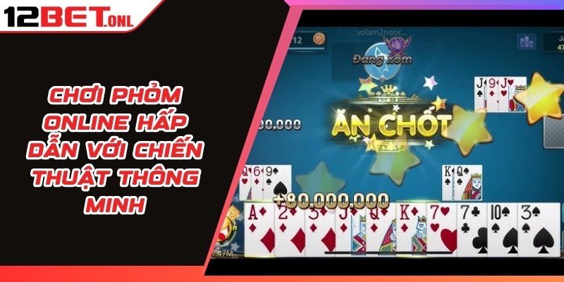 Hack Game Tài Xỉu Hiệu Quả, Thắng Lớn Cho Người Mới Bắt Đầu Hack Game Tài Xỉu Hiệu Quả, Thắng Lớn Cho Người Mới Bắt Đầu