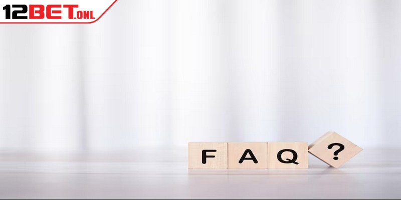 Dàn Đề 38 Số - Bí Quyết Chơi Số Bất Bại Cho Lô Thủ Dàn Đề 38 Số - Bí Quyết Chơi Số Bất Bại Cho Lô Thủ