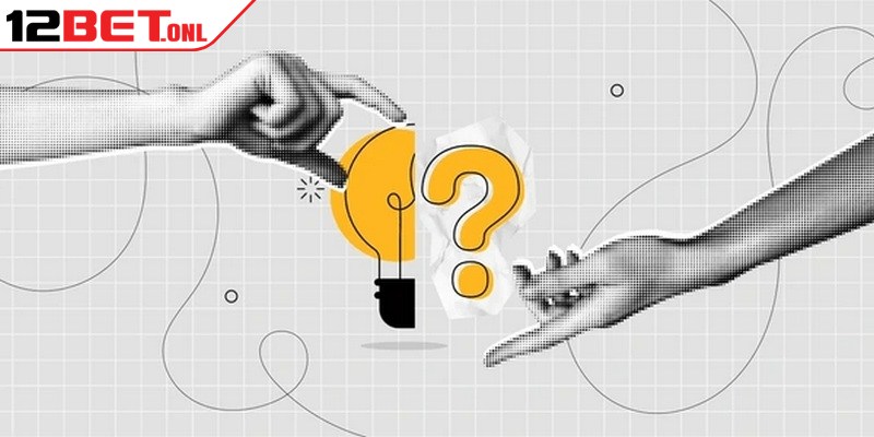 Đánh Giá 12Bet Có Uy Tín Và Chất Lượng Như Lời đồn Không?