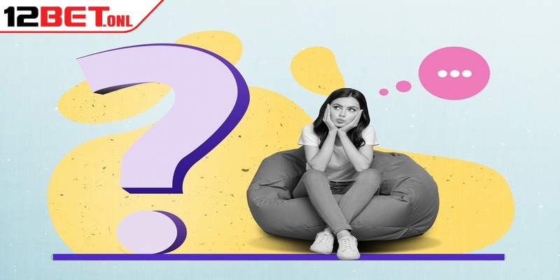 Điều Khoản Sử Dụng 12BET Cùng Quy Định Dịch Vụ Uy Tín