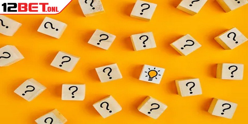 Hướng Dẫn Đổi Mật Khẩu 12BET Nhanh Và Chuẩn Xác Nhất Hướng Dẫn Đổi Mật Khẩu 12BET Nhanh Và Chuẩn Xác Nhất