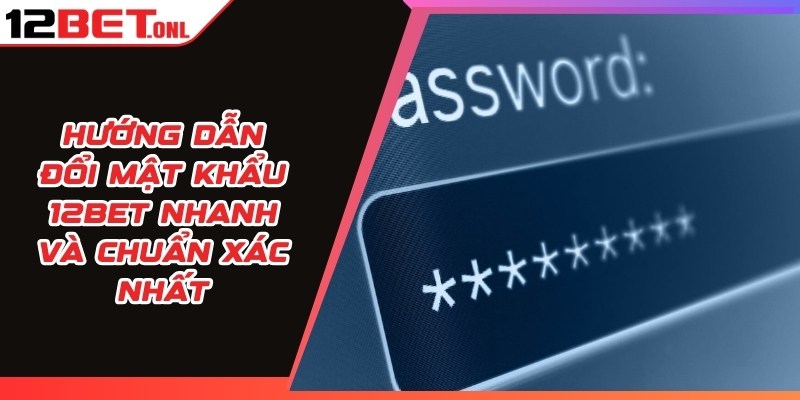 Chia Sẻ Kiến Thức Toàn Tập Về Cá Cược 12BET