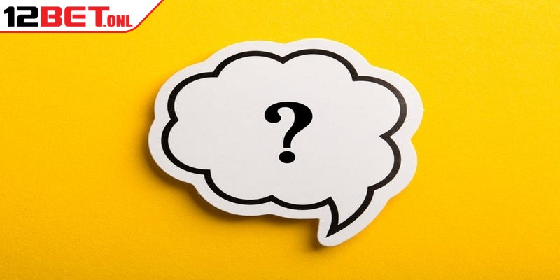 Giấy Phép Hoạt Động Của 12BET – Uy Tín Và Hợp Pháp Giấy Phép Hoạt Động Của 12BET – Uy Tín Và Hợp Pháp