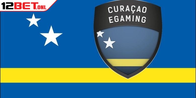 Giấy Phép Hoạt Động Của 12BET – Uy Tín Và Hợp Pháp Giấy Phép Hoạt Động Của 12BET – Uy Tín Và Hợp Pháp