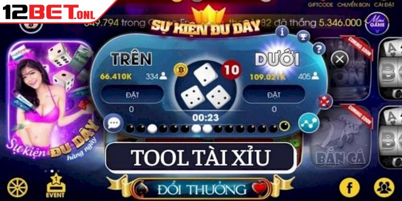 Hack Game Tài Xỉu Hiệu Quả, Thắng Lớn Cho Người Mới Bắt Đầu Hack Game Tài Xỉu Hiệu Quả, Thắng Lớn Cho Người Mới Bắt Đầu