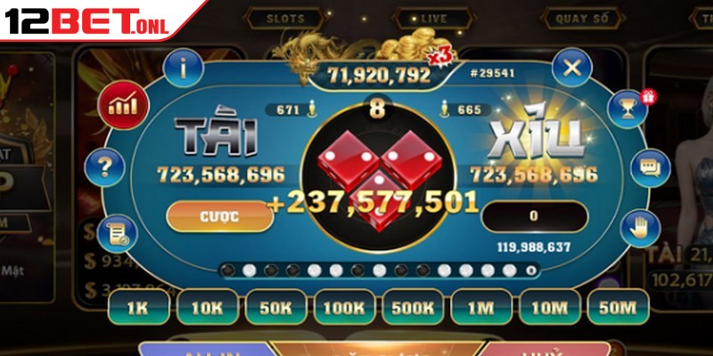 Hack Game Tài Xỉu Hiệu Quả, Thắng Lớn Cho Người Mới Bắt Đầu Hack Game Tài Xỉu Hiệu Quả, Thắng Lớn Cho Người Mới Bắt Đầu