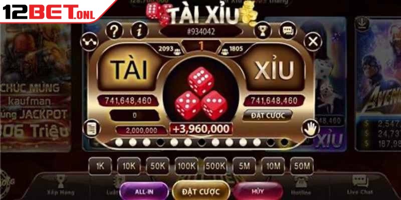 Hack Game Tài Xỉu Hiệu Quả, Thắng Lớn Cho Người Mới Bắt Đầu Hack Game Tài Xỉu Hiệu Quả, Thắng Lớn Cho Người Mới Bắt Đầu
