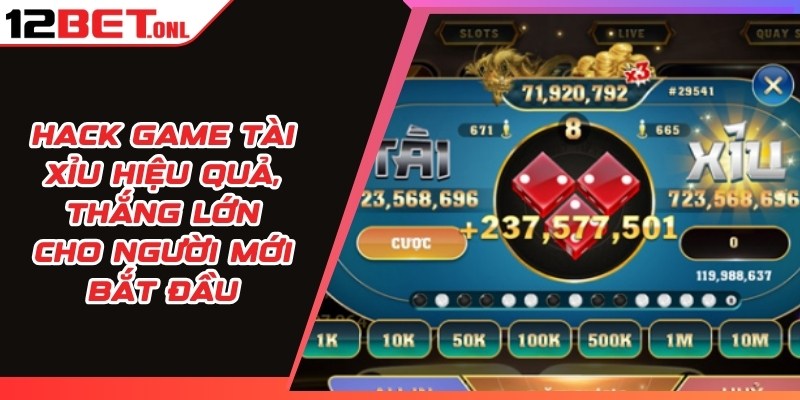 Game Bầu Cua – Trò Chơi May Rủi Hấp Dẫn, Thú Vị Nhất Game Bầu Cua – Trò Chơi May Rủi Hấp Dẫn, Thú Vị Nhất