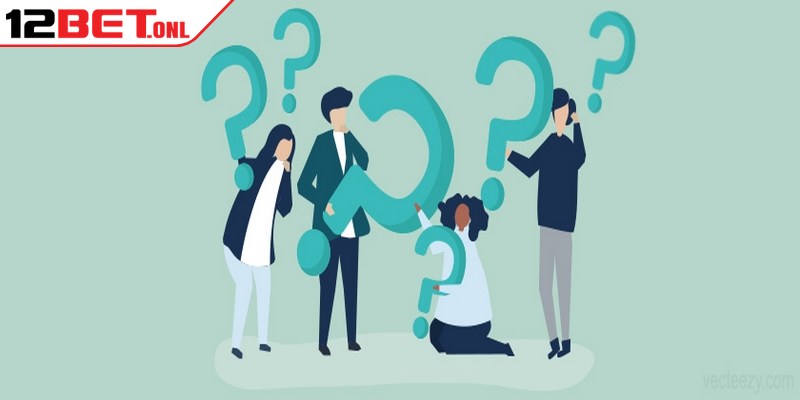 Kèo 2 Đội Ghi Bàn - Hình Thức Cược Phổ Biến, Thắng Cao Kèo 2 Đội Ghi Bàn - Hình Thức Cược Phổ Biến, Thắng Cao
