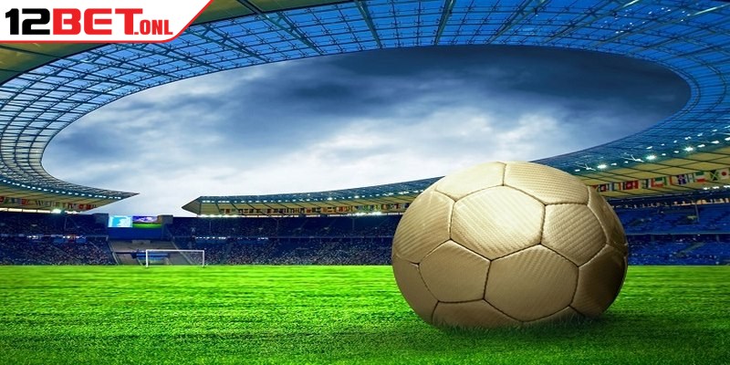 Kèo 2 Đội Ghi Bàn - Hình Thức Cược Phổ Biến, Thắng Cao Kèo 2 Đội Ghi Bàn - Hình Thức Cược Phổ Biến, Thắng Cao