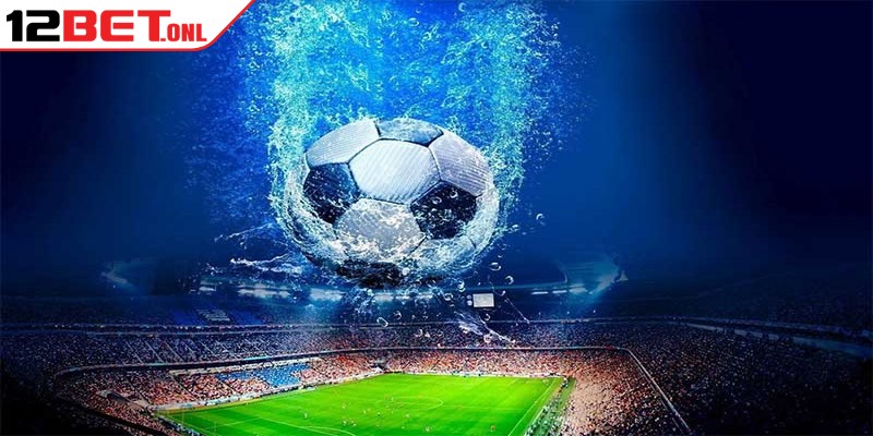 Kèo 2 Đội Ghi Bàn - Hình Thức Cược Phổ Biến, Thắng Cao Kèo 2 Đội Ghi Bàn - Hình Thức Cược Phổ Biến, Thắng Cao